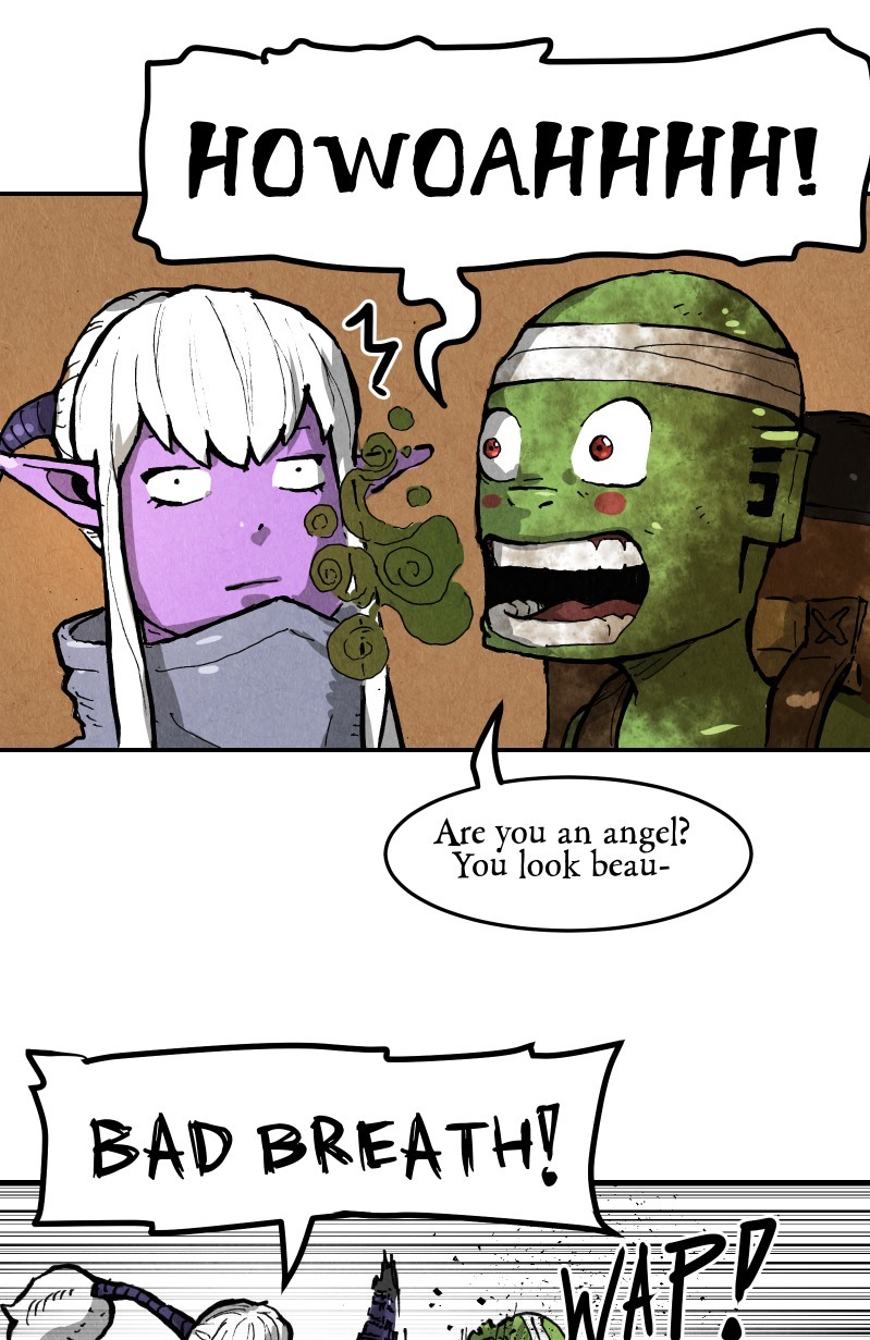 GUL — Chapter 64 — page 25