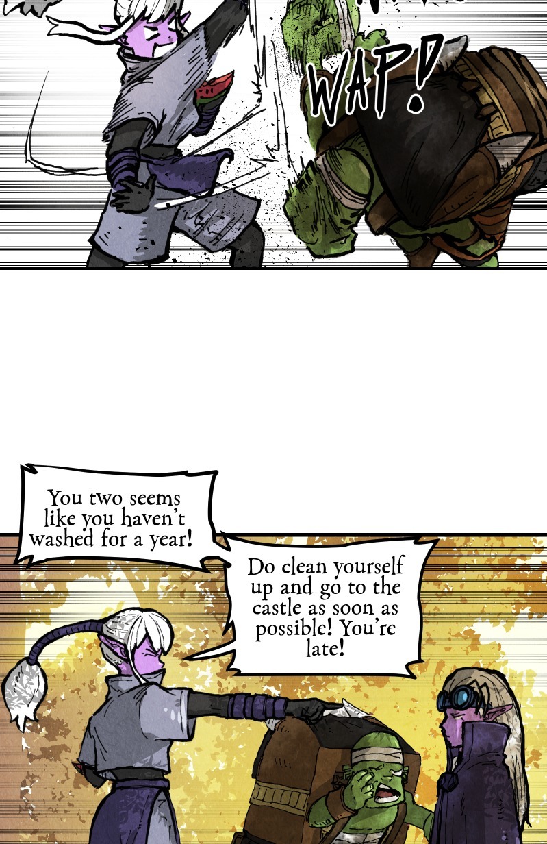 GUL — Chapter 64 — page 26