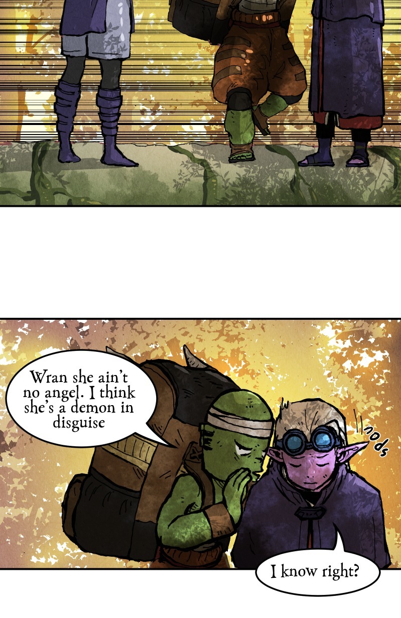 GUL — Chapter 64 — page 27