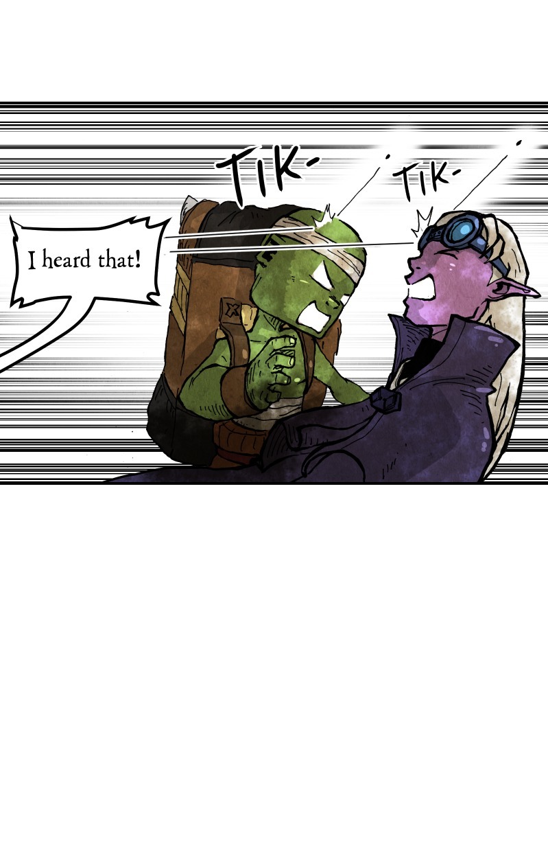 GUL — Chapter 64 — page 28