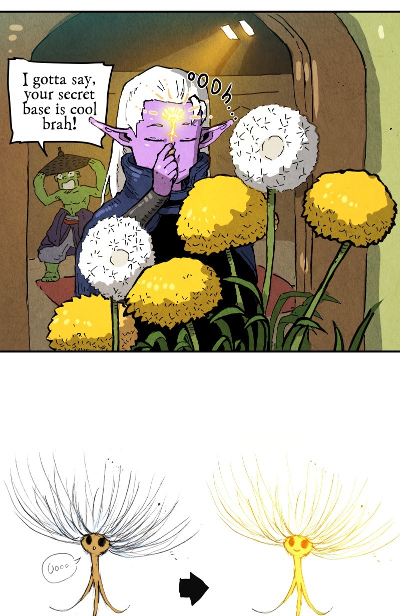 GUL — Chapter 64 — page 30