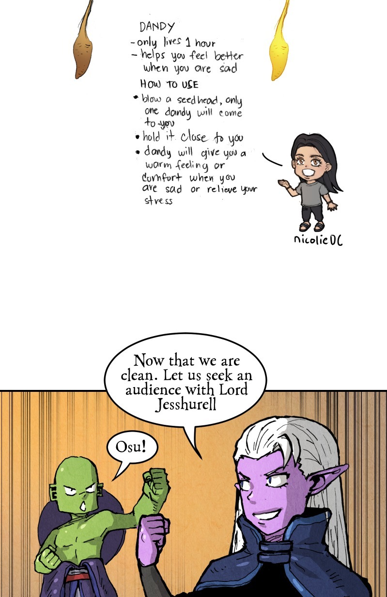 GUL — Chapter 64 — page 31