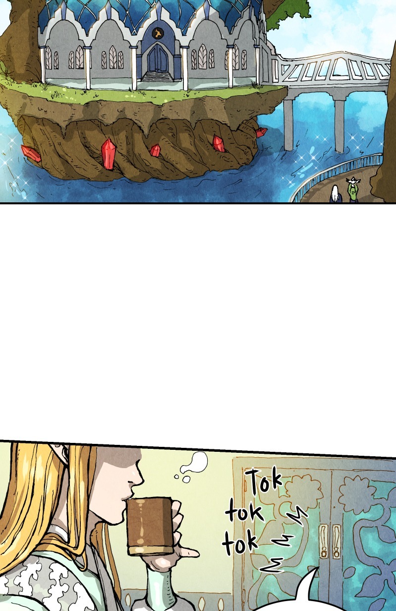 GUL — Chapter 64 — page 33