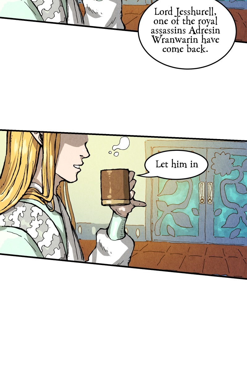 GUL — Chapter 64 — page 34