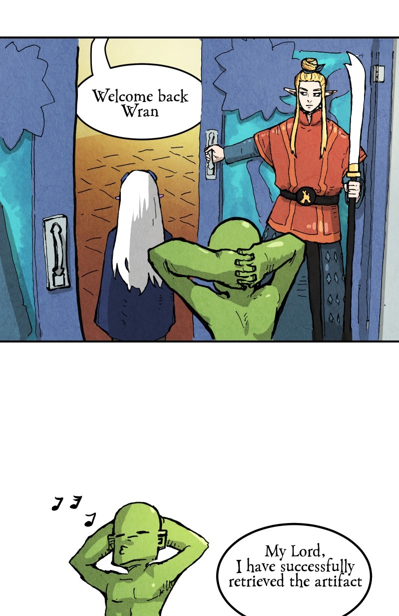 GUL — Chapter 64 — page 35