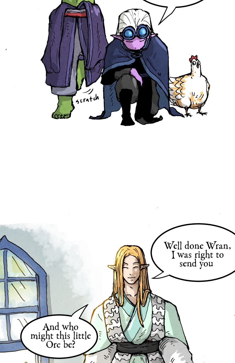 GUL — Chapter 64 — page 36