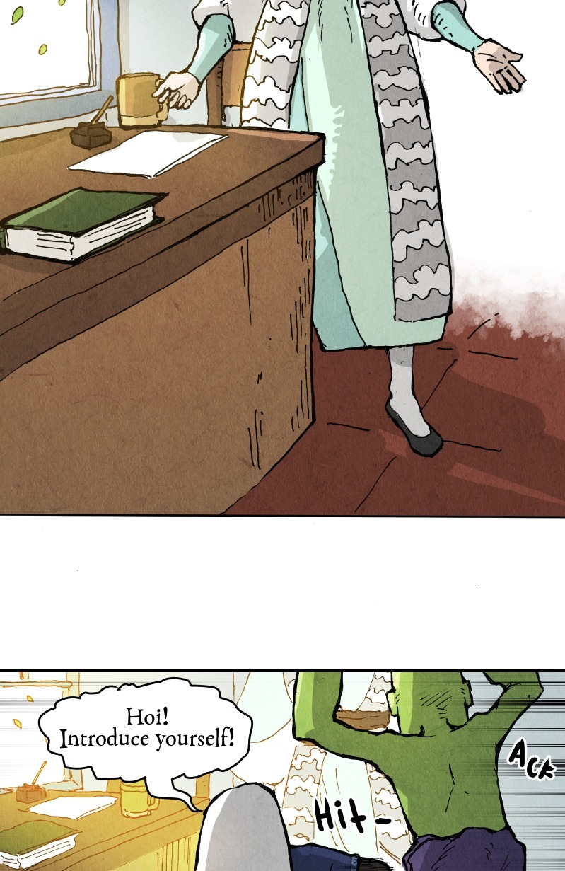 GUL — Chapter 64 — page 37