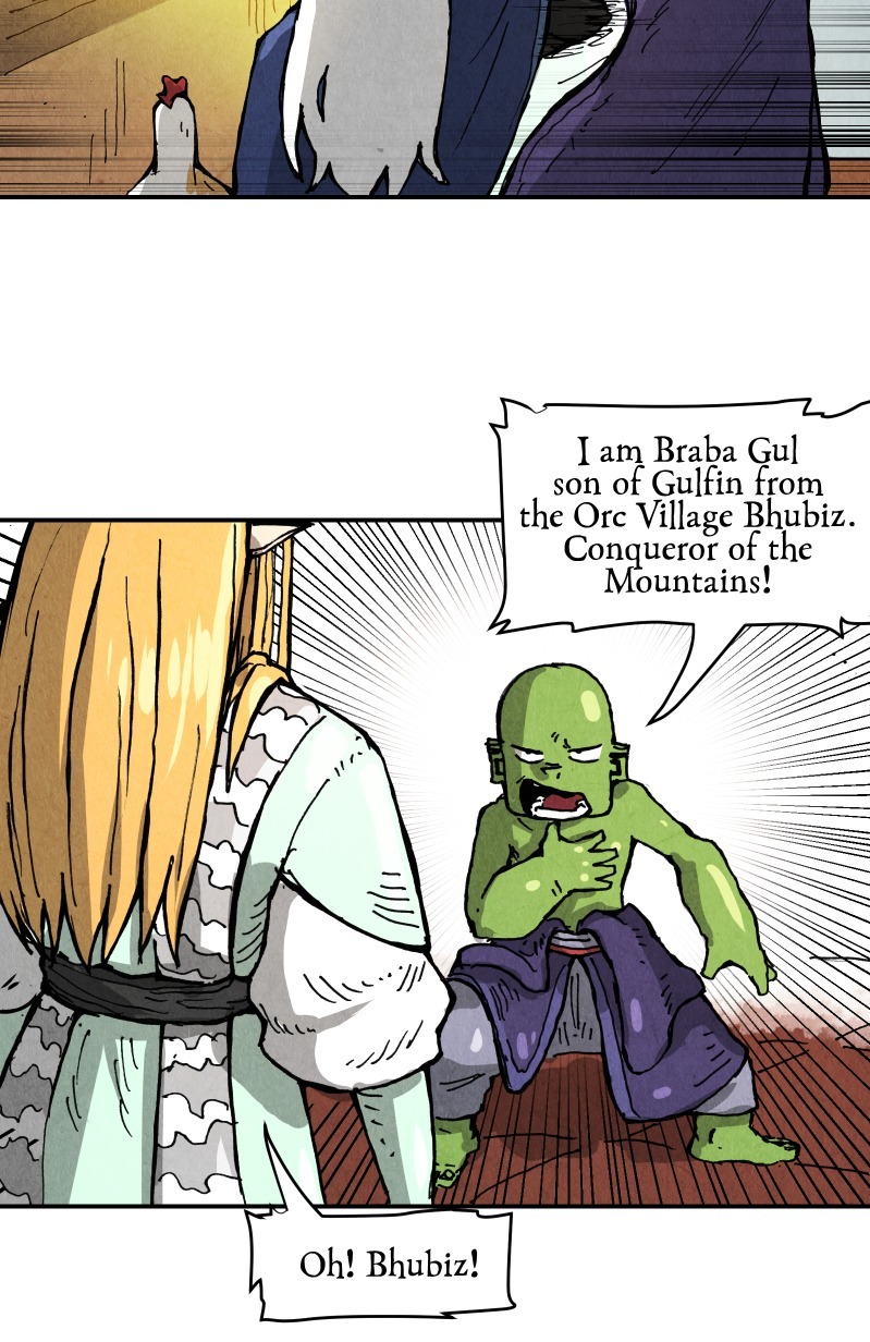 GUL — Chapter 64 — page 38