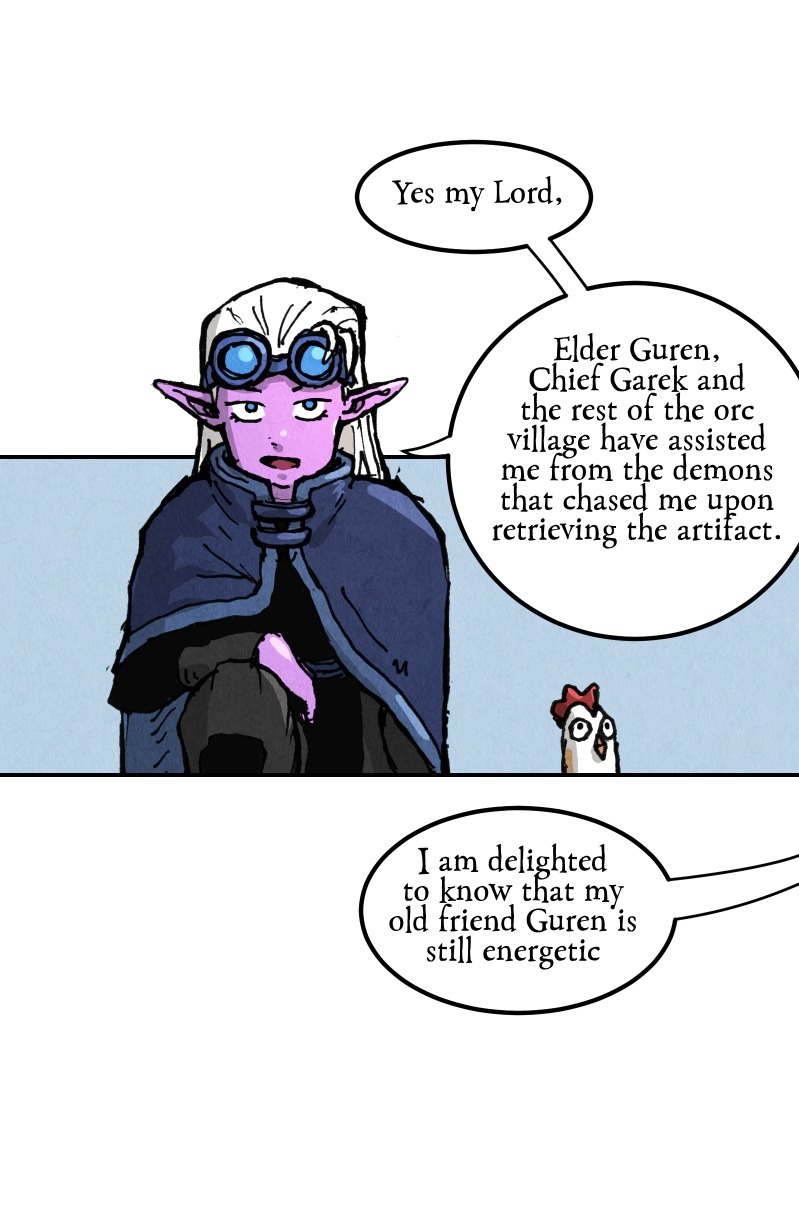 GUL — Chapter 64 — page 39