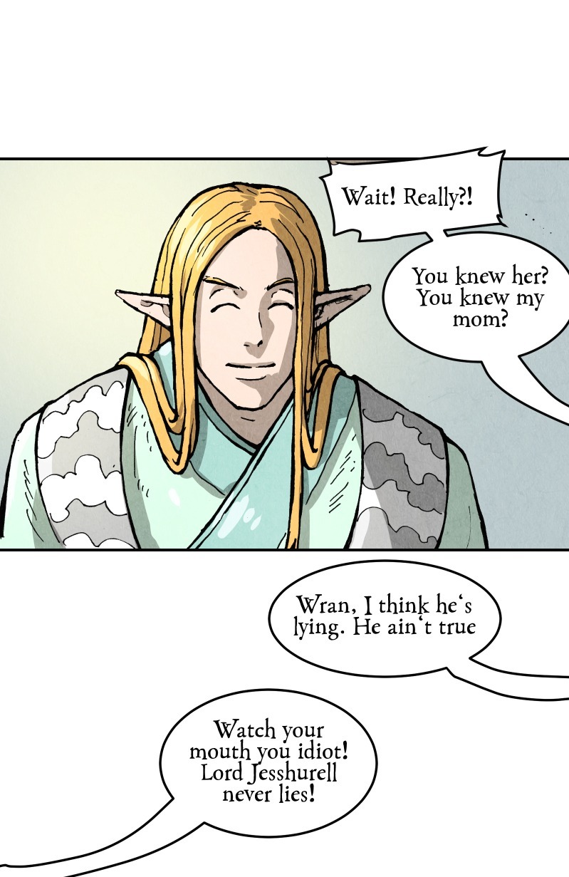 GUL — Chapter 64 — page 41