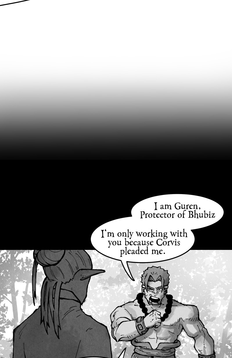 GUL — Chapter 64 — page 42