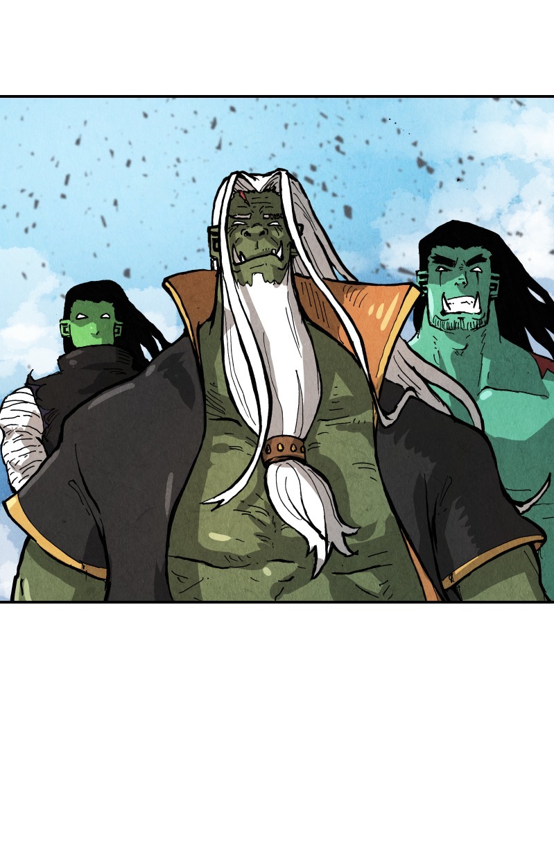 GUL — Chapter 64 — page 44