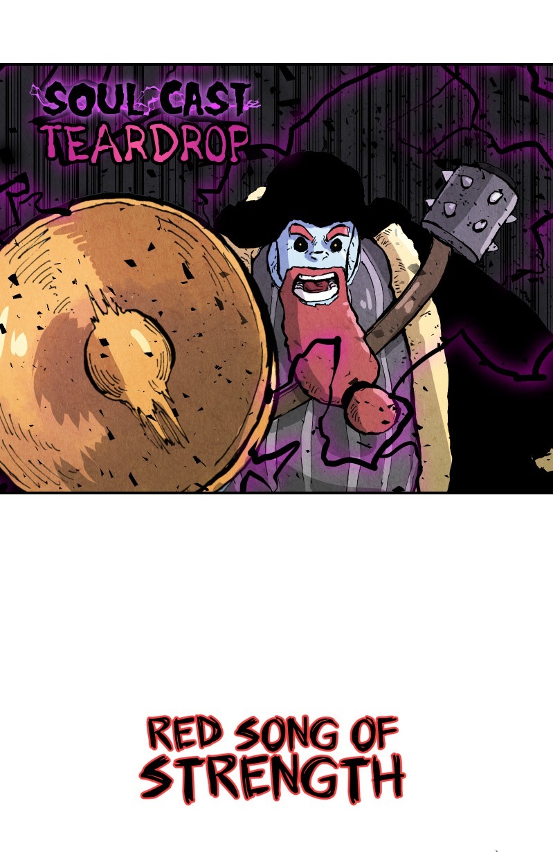 GUL — Chapter 64 — page 45