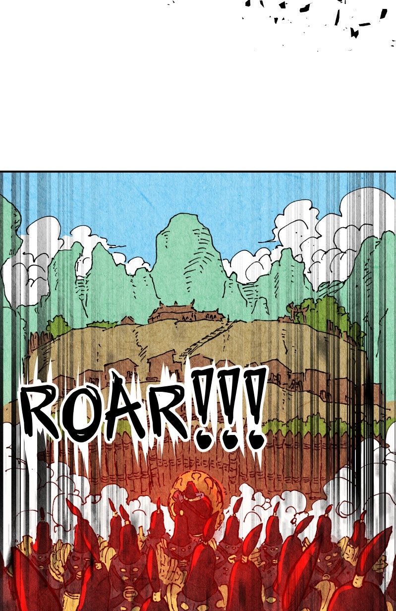 GUL — Chapter 64 — page 47