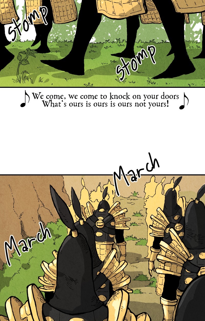 GUL — Chapter 65 — page 2