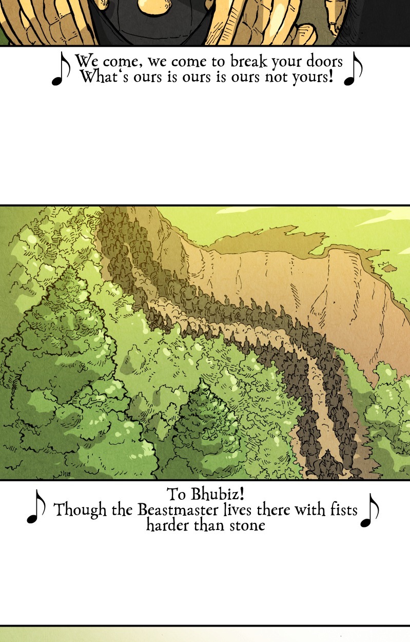 GUL — Chapter 65 — page 3