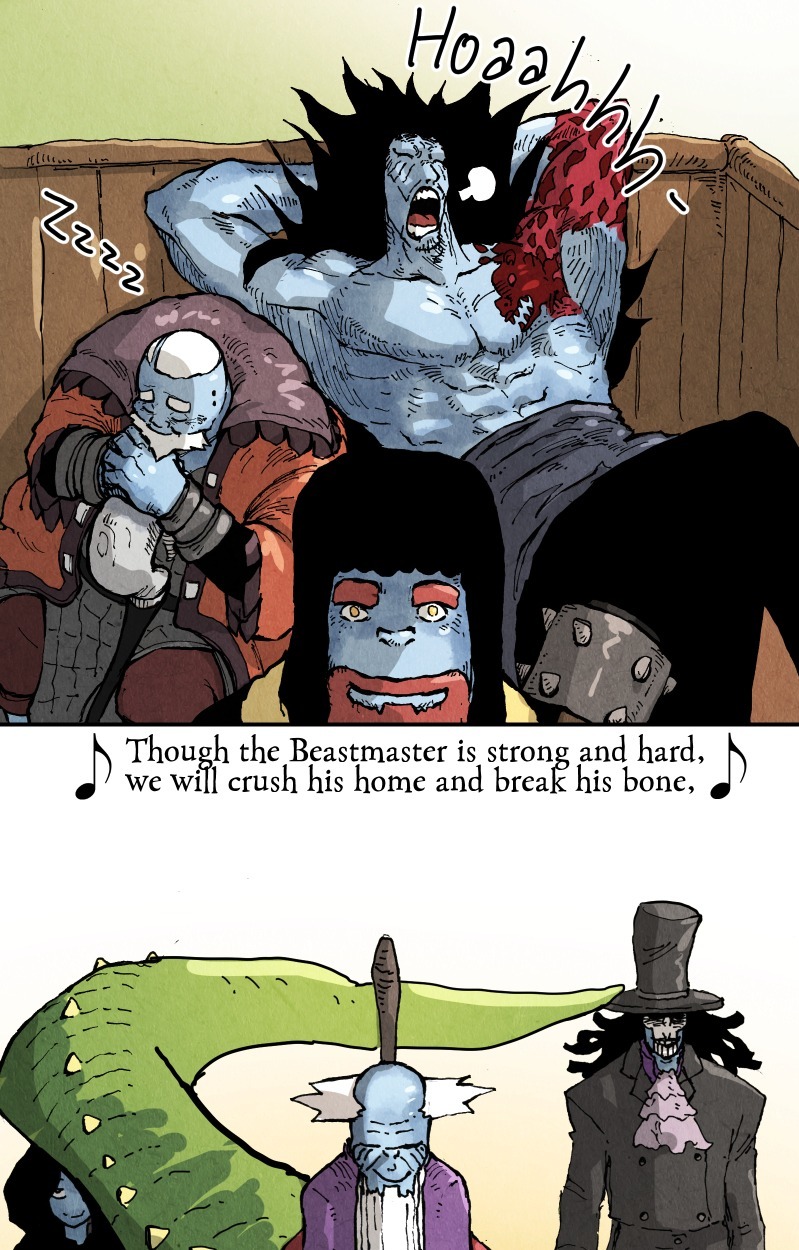 GUL — Chapter 65 — page 4