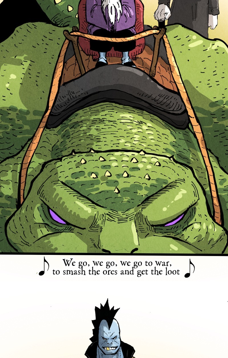 GUL — Chapter 65 — page 5