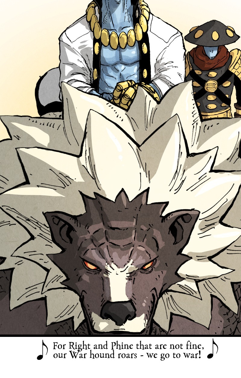 GUL — Chapter 65 — page 6