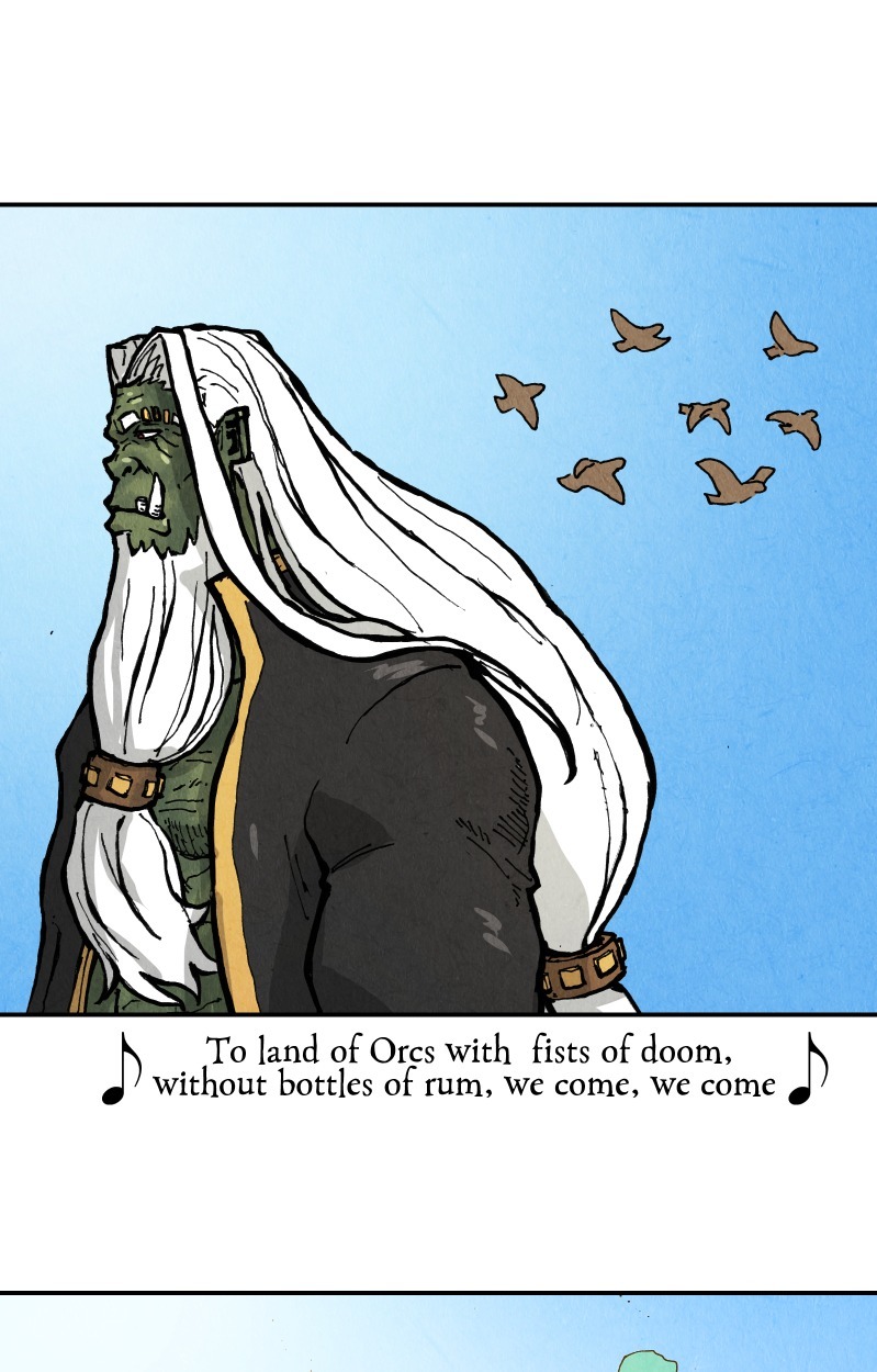 GUL — Chapter 65 — page 7