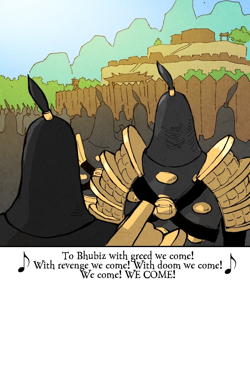 GUL — Chapter 65 — page 8