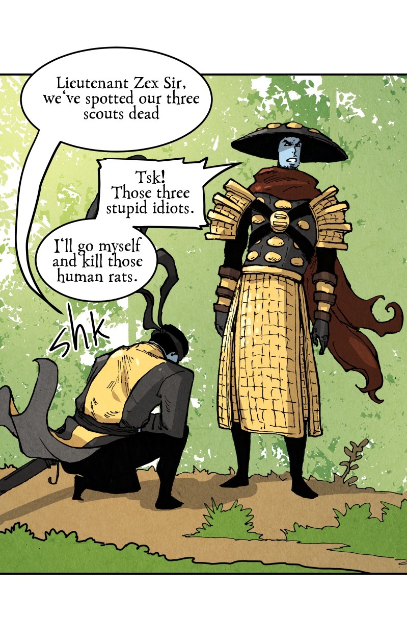 GUL — Chapter 65 — page 9