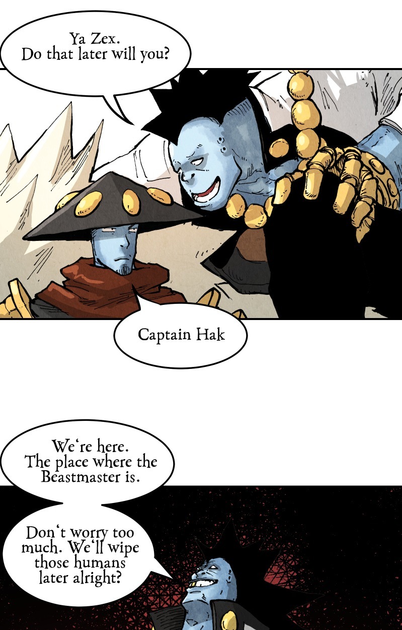GUL — Chapter 65 — page 10