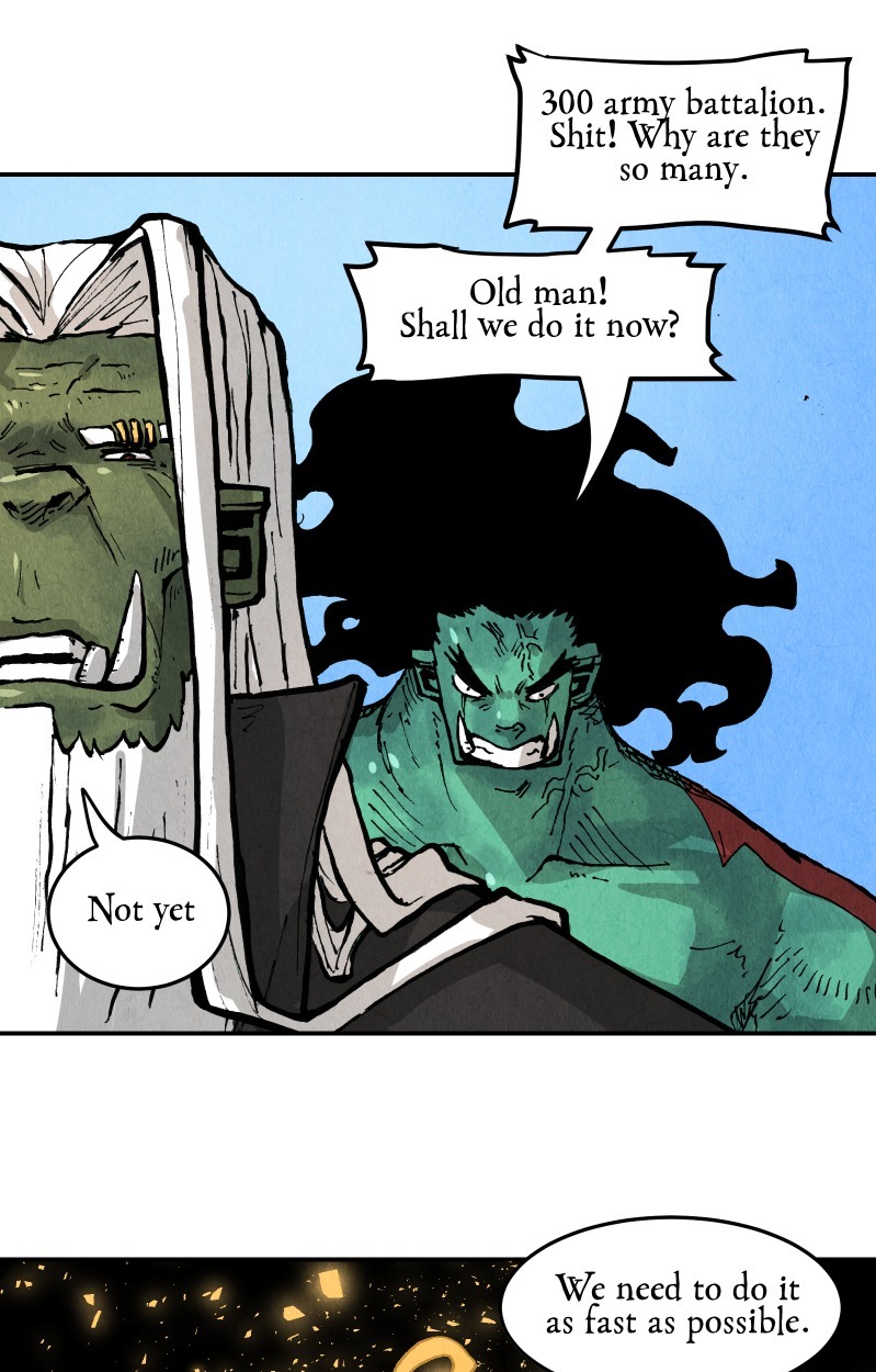 GUL — Chapter 65 — page 12