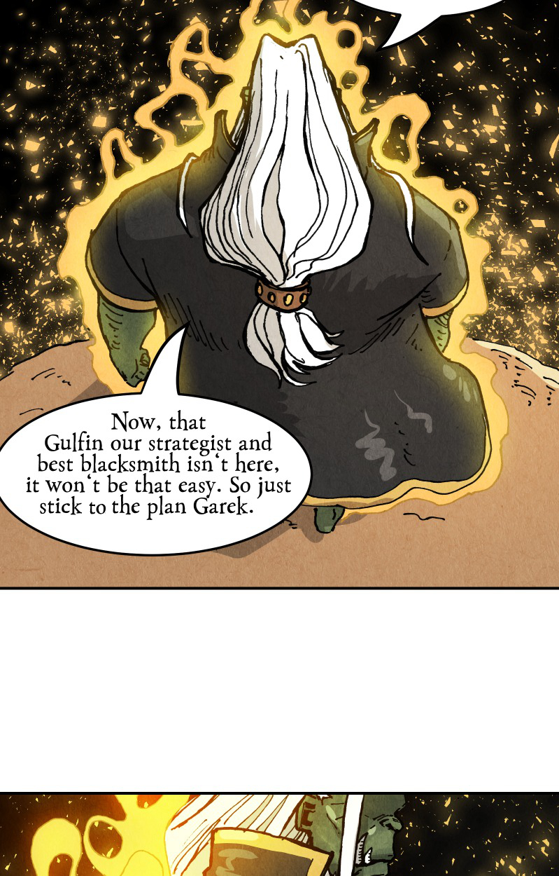 GUL — Chapter 65 — page 13