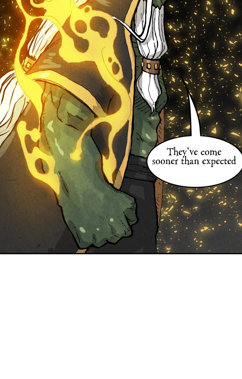 GUL — Chapter 65 — page 14