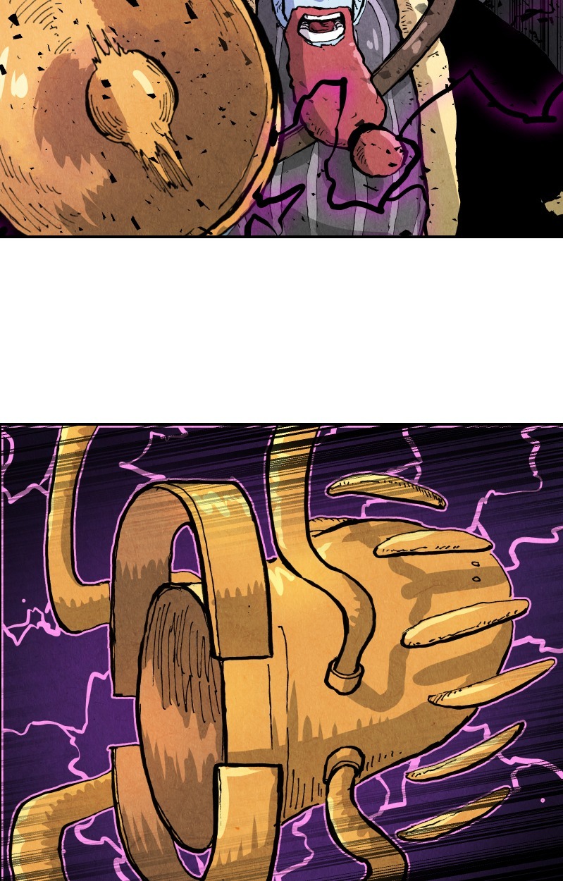 GUL — Chapter 65 — page 18