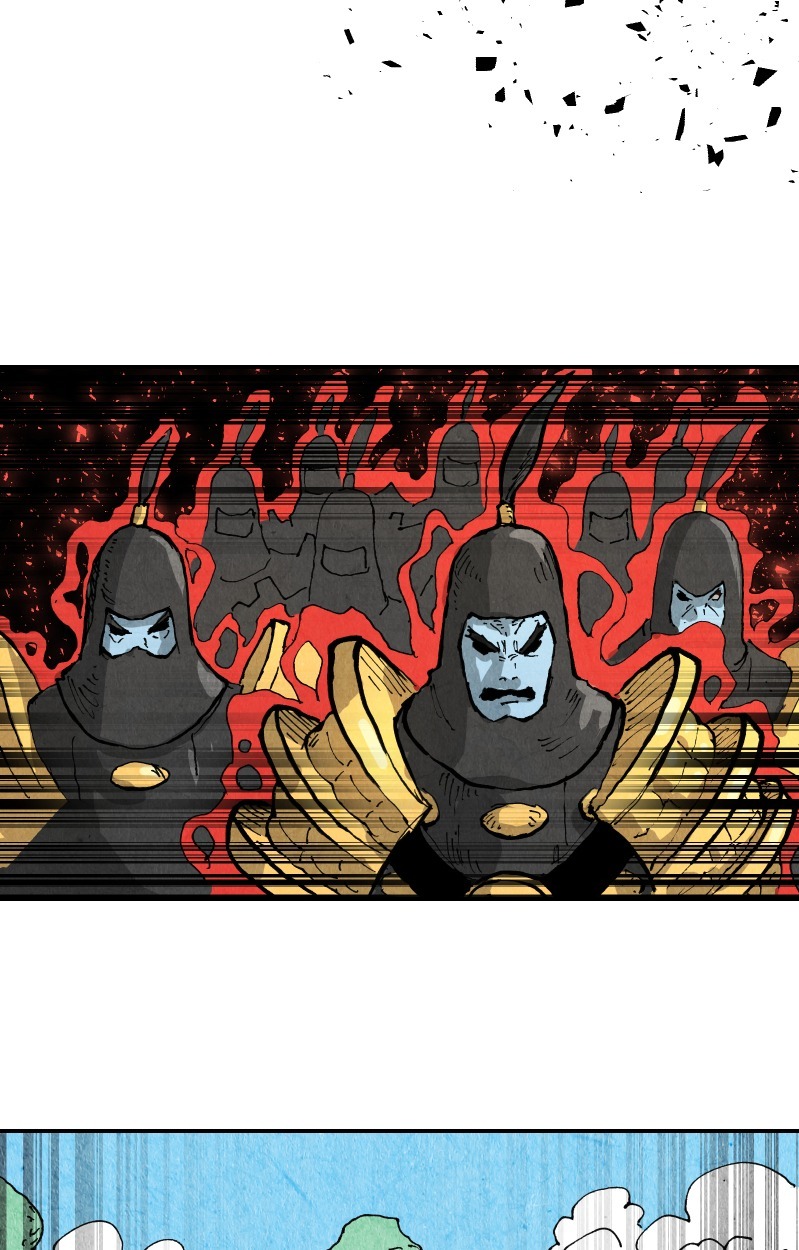 GUL — Chapter 65 — page 22
