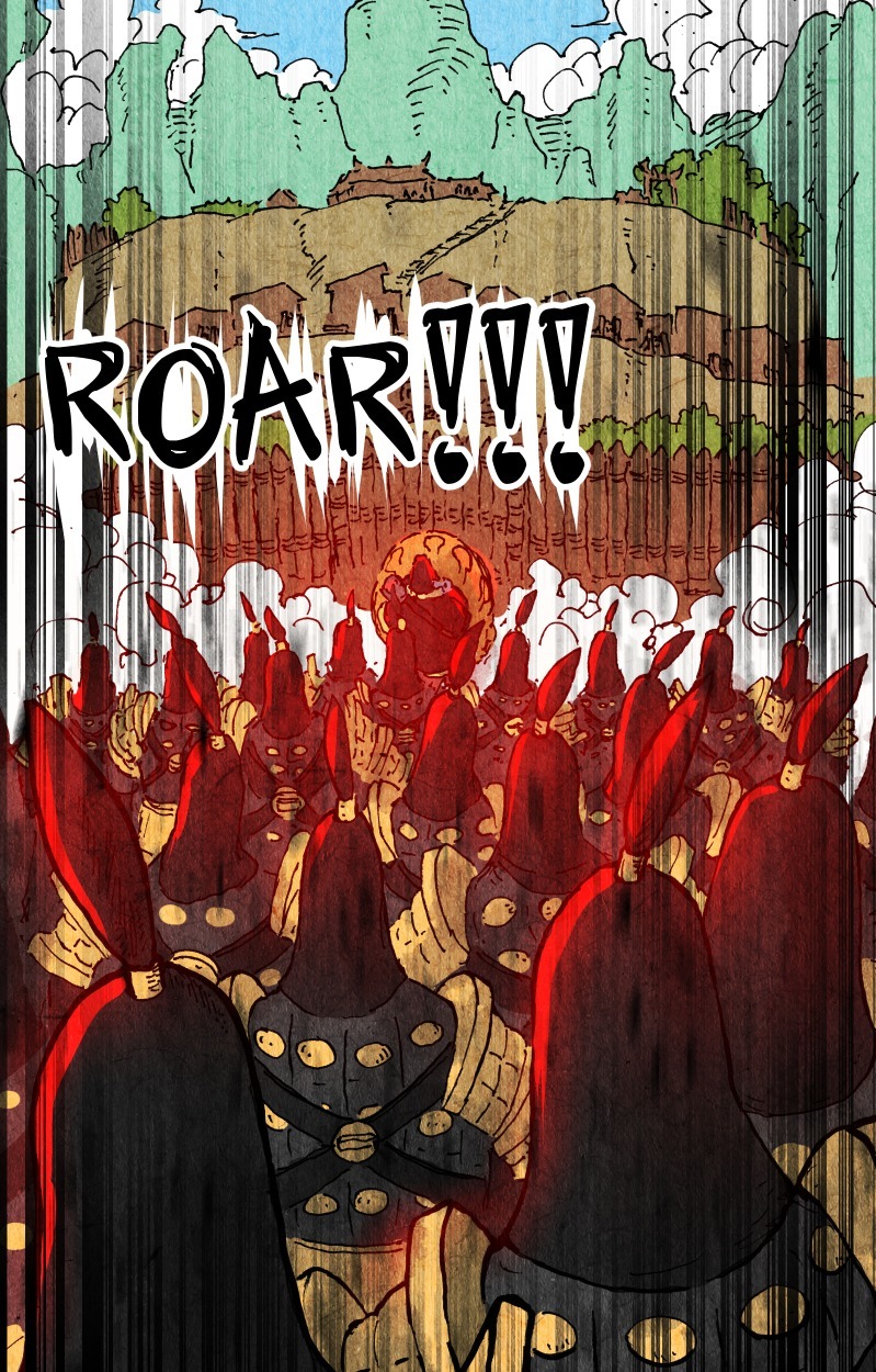 GUL — Chapter 65 — page 23