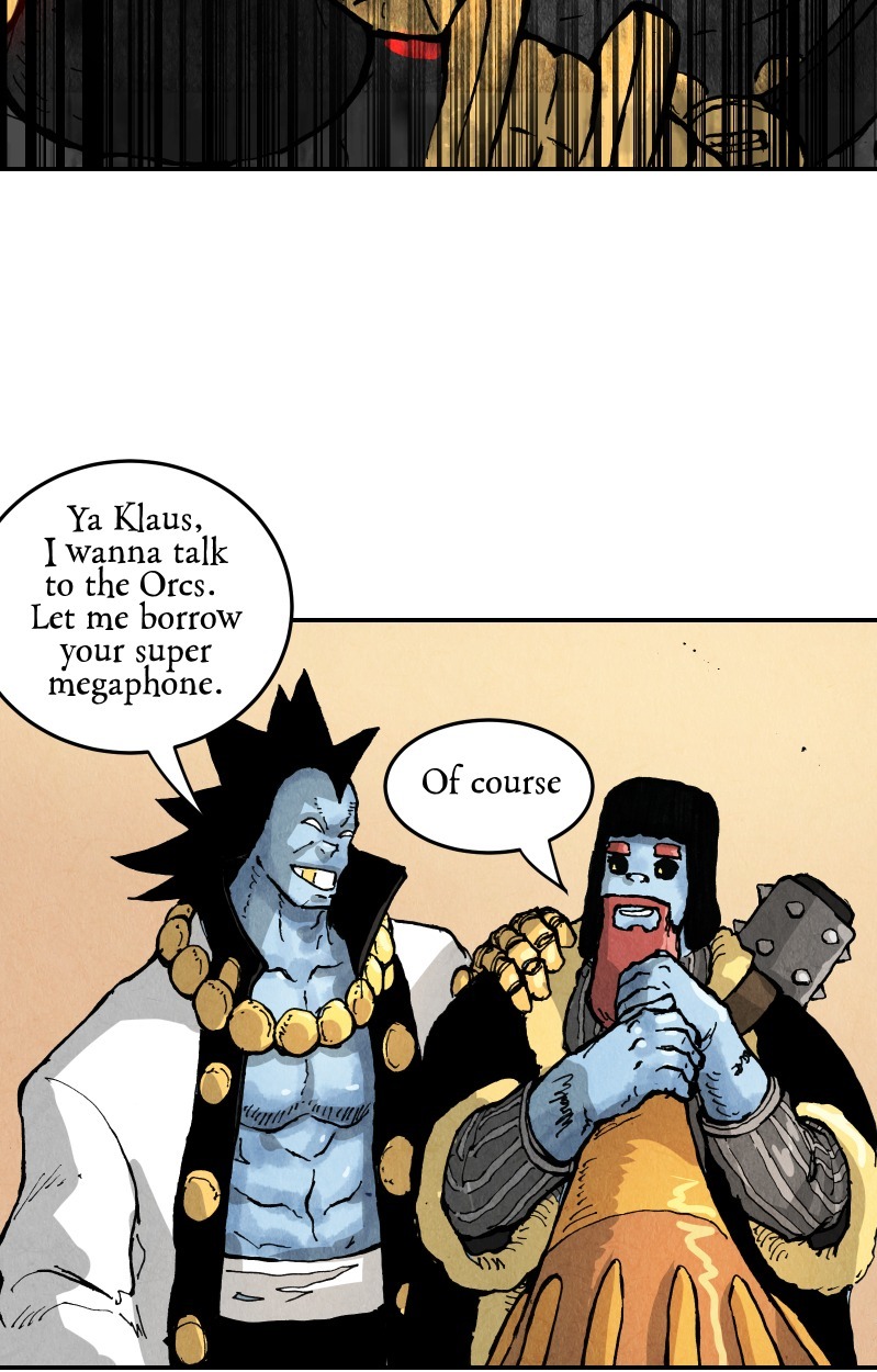 GUL — Chapter 65 — page 24