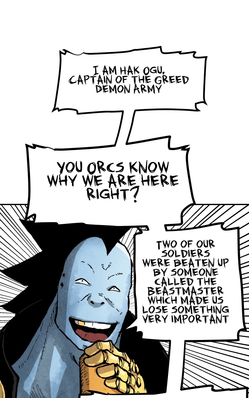 GUL — Chapter 65 — page 25