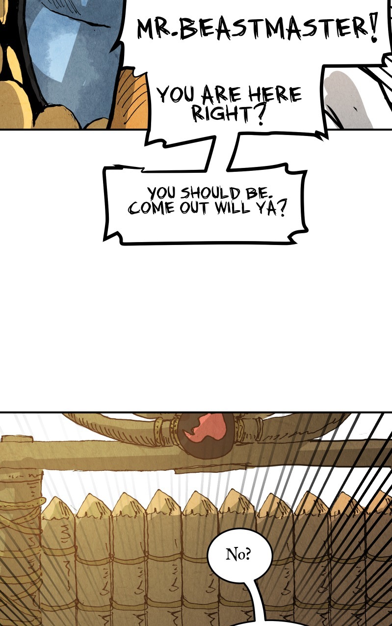 GUL — Chapter 65 — page 26