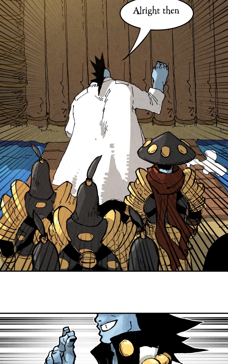 GUL — Chapter 65 — page 27