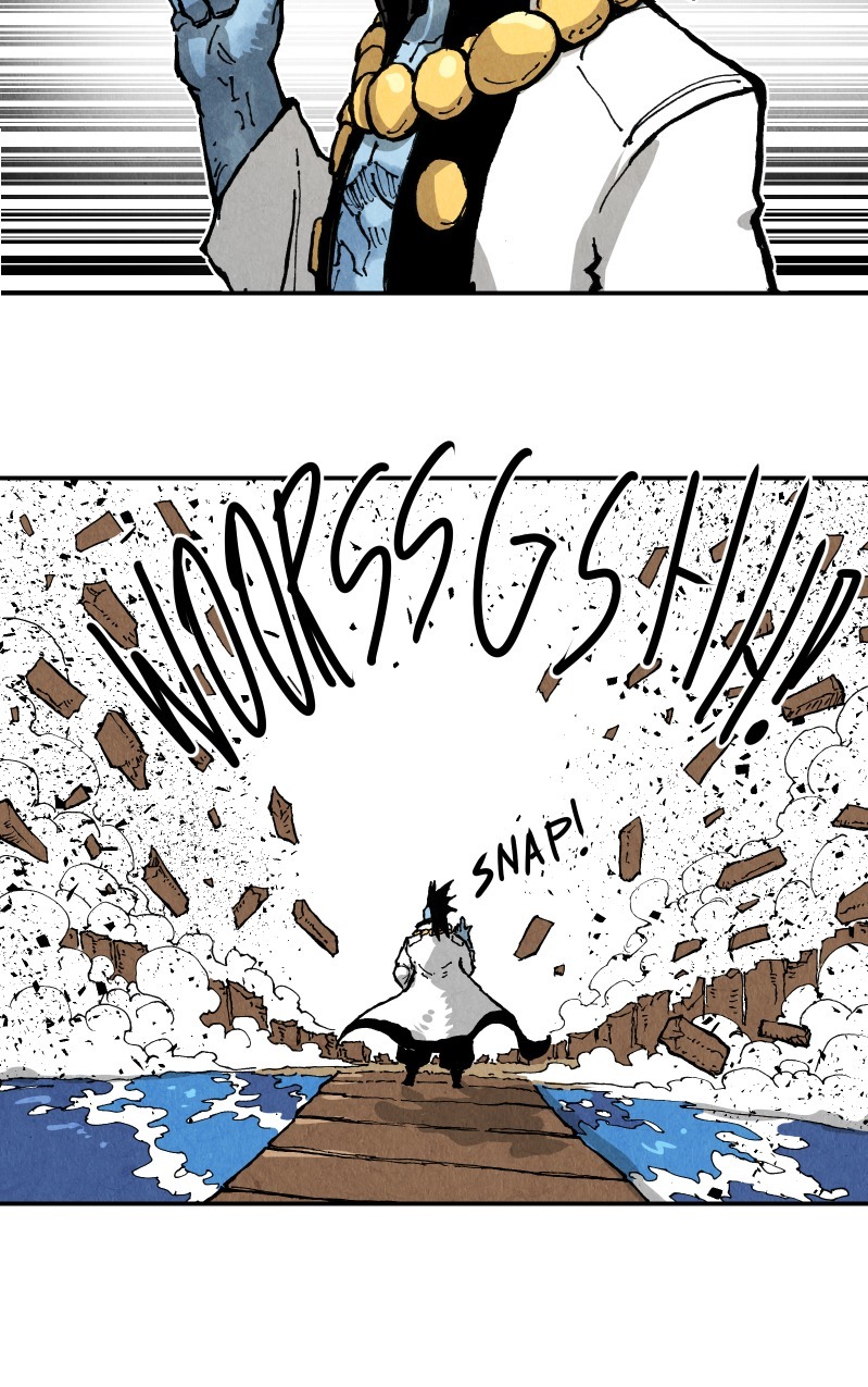 GUL — Chapter 65 — page 28