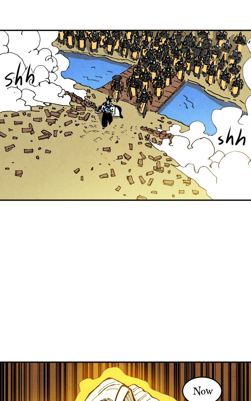 GUL — Chapter 65 — page 29