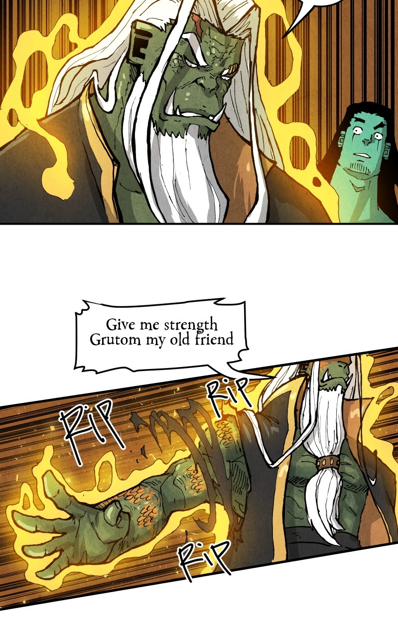 GUL — Chapter 65 — page 30