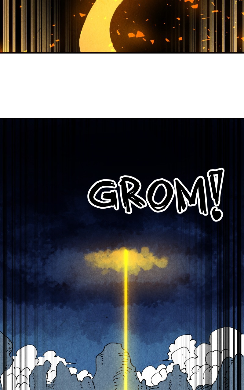 GUL — Chapter 65 — page 32