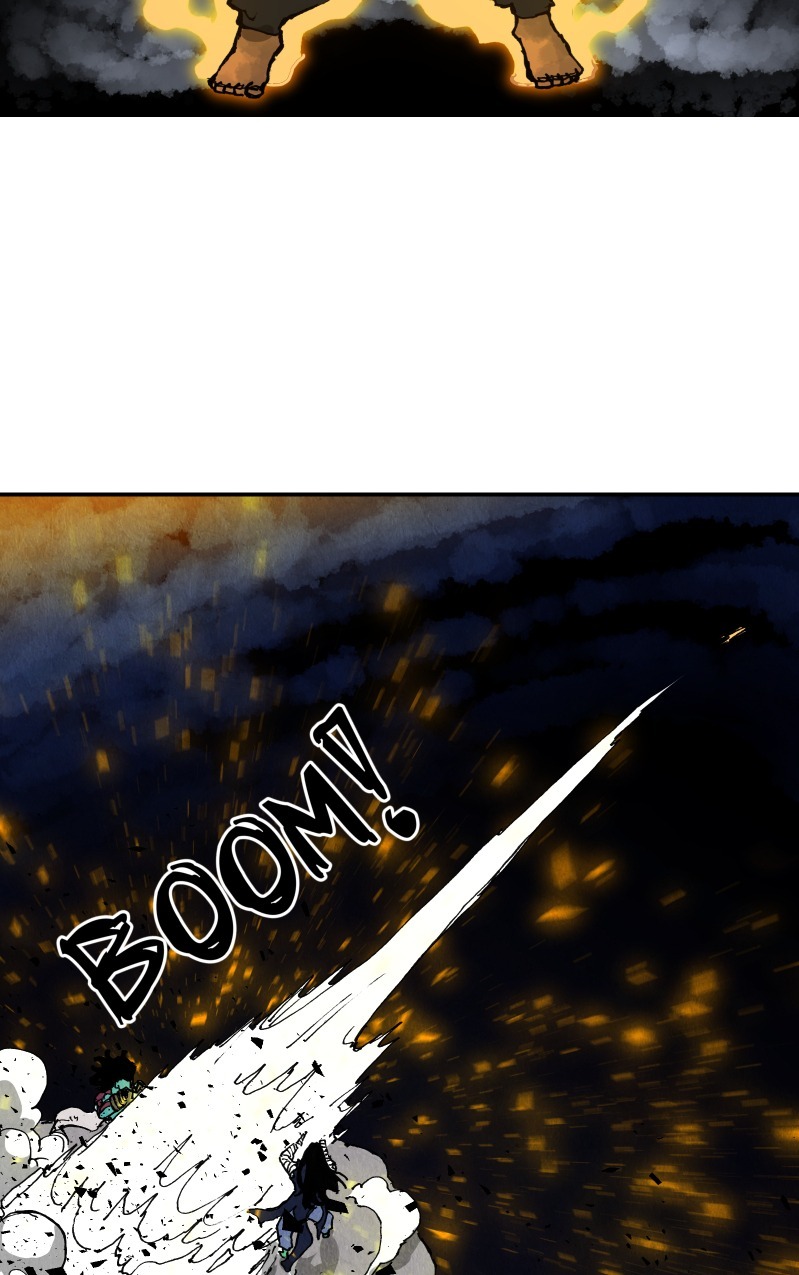 GUL — Chapter 65 — page 35