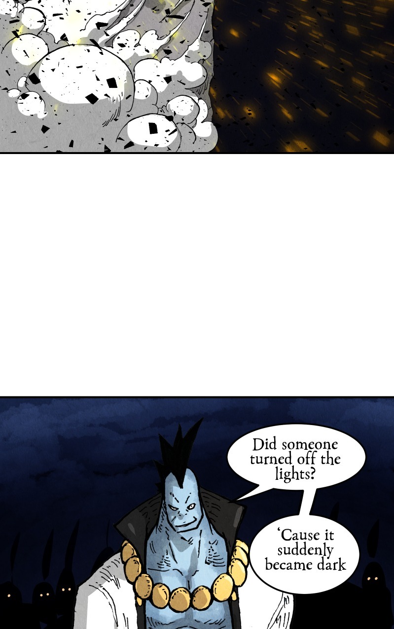 GUL — Chapter 65 — page 36