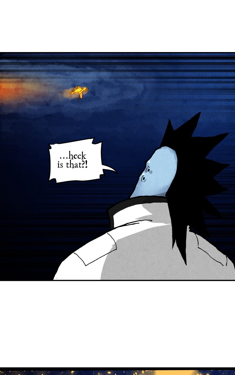 GUL — Chapter 65 — page 39