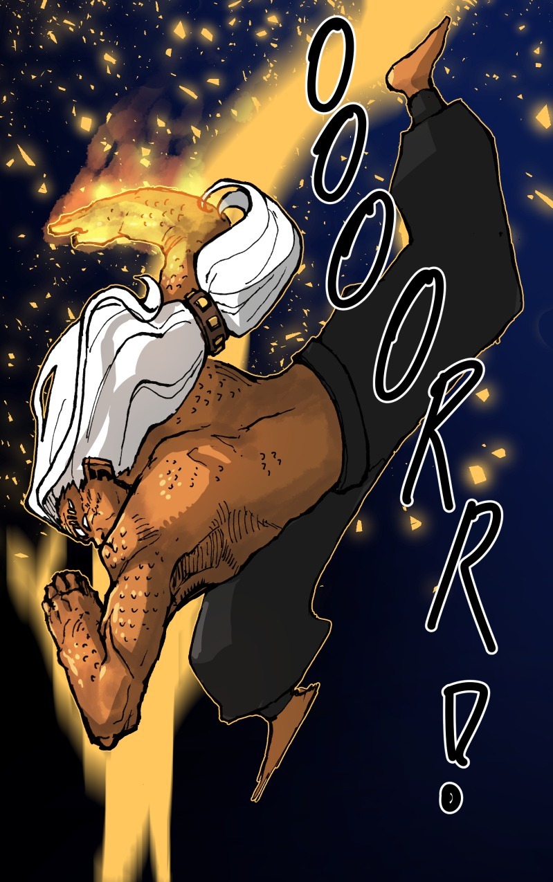 GUL — Chapter 65 — page 40
