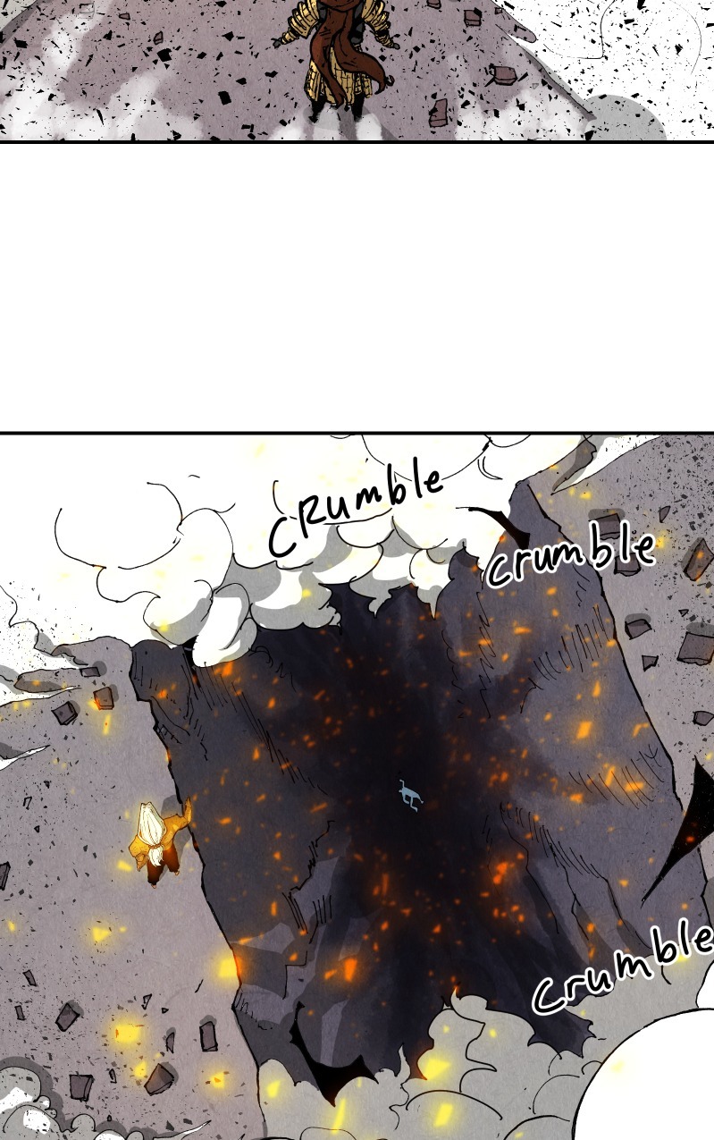 GUL — Chapter 65 — page 44