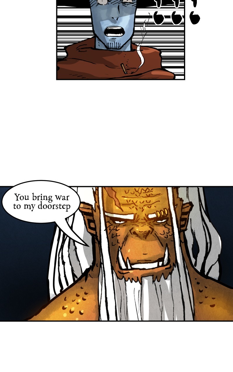 GUL — Chapter 65 — page 47