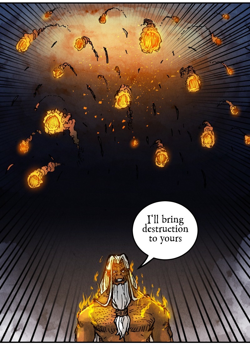 GUL — Chapter 65 — page 48