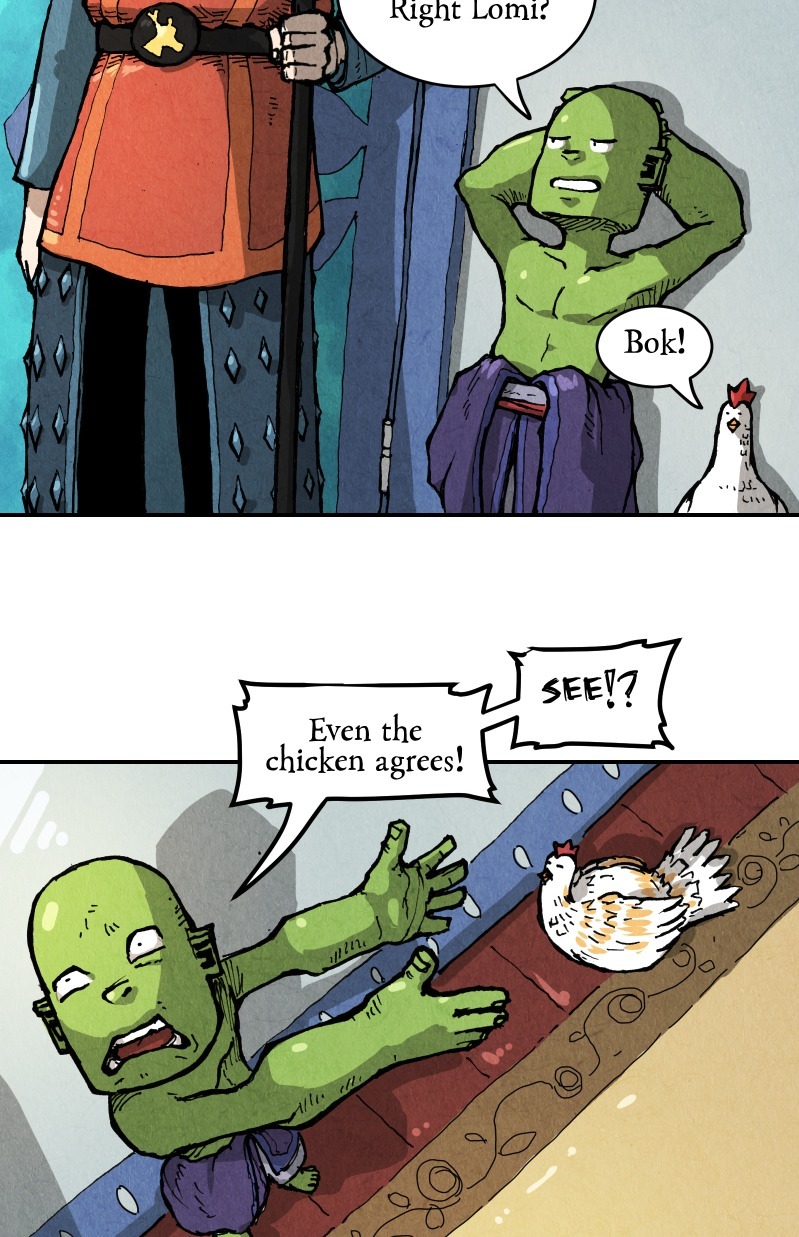GUL — Chapter 66 — page 2