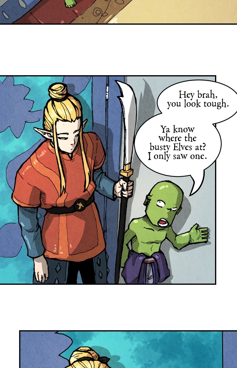 GUL — Chapter 66 — page 3